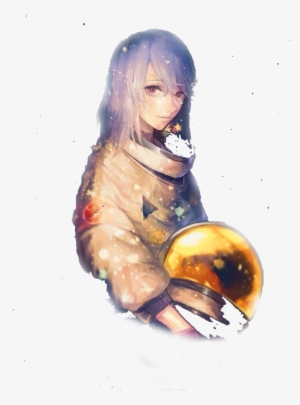 Michael And Jena - Photography