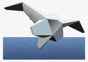 Lockheed Martin Submarine