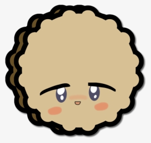 File - Biscuit - Biscuit Logo Png