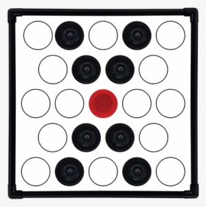 The Corkaine Game - Charley Harper Drink Up