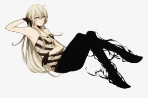 Anime Girl Photo 67 By Creamboys-d51ze2x Zpsb17a1775 - Anime
