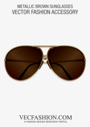 Mens Dress Shirt Printable