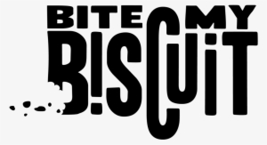 Bmb Logo [m]