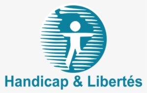 Handrail Router Bits