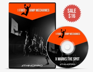 X Marks The Spot Png