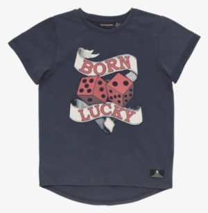 Rock Your Kid - T-shirt