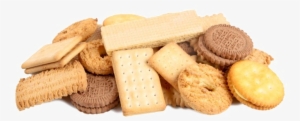 Biscuit Png Download Image - Biscuits And Cookies Png