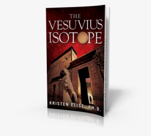 Click The Book And It's Free - Vesuvius Isotope