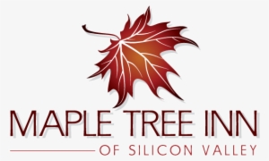 Maple Tree Inn Of Silicon Valley - Maple Tree Inn