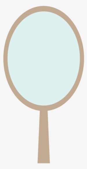 View All Images-1 - Circle