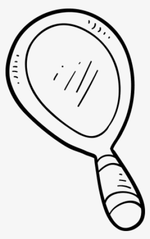 Clases De Cepillo Para Colorear