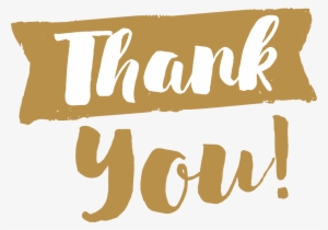 Heavenly Fancy Hand Mirror Garden Ideas And Fancy Hand