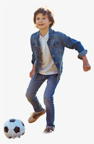 Cut Out People, People Png, People Cutout, Children - Child