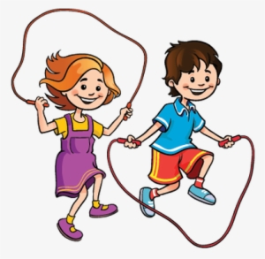 Png Transparent Stock Children The Arts Image Pbs Learningmedia - Play Clipart