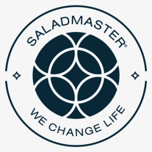 Saladmaster Inc - Salad Master