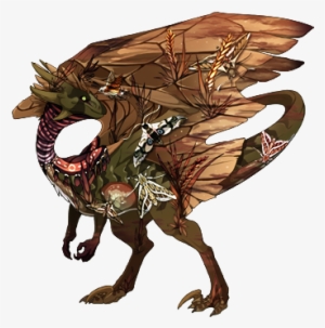 2 - Guguklu Duvar Saati