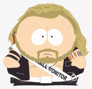 Picture Black And White Download Image Dawg The Png - Hall Monitor