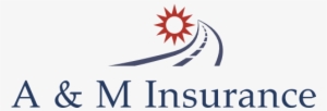 A & M Insurance Services Inc - Advancepierre