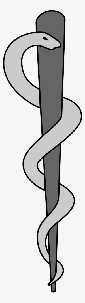 File - Aeskulap Z - - Aeskulap