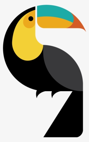 Clip Art Royalty Free Stock Belize Logo Graphic Design - Belize Poster