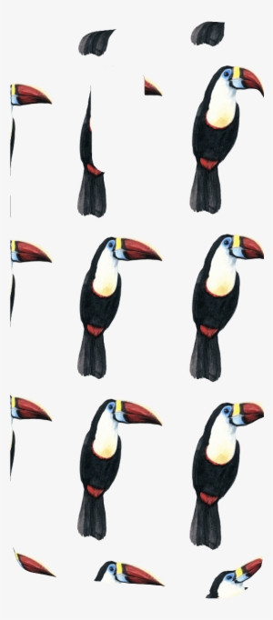 Time To See The Tucan Samsung Galaxy S5 Slim Phone - Mobile Phone