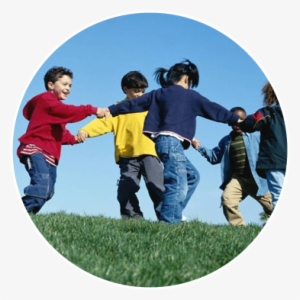 Kids-playing - Kids Playing