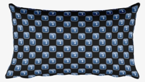 Emoji Bed Pillow - Handbag