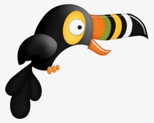 Por Rosario El Sáb 20 Jul - Tucan Bebe Animado Png