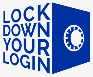 Better Business Bureau Joins With White House, Cybersecurity - Lock Down Your Login
