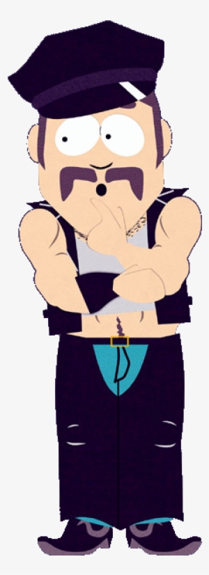 Image - Mr Slave Png