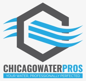 Better Business Bureau Logo Png - Chicago Water Company