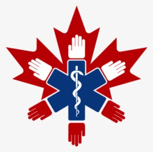 Empathy - Logo
