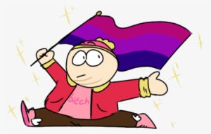 South Park Vampires - Royalty-free