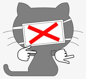 Screw You Cat - Wikipedia