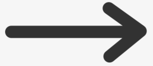 Right Arrow Png High-quality Image - Arrow Png Transparent