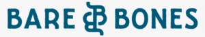 Bbb Wordmark Navy - Portable Network Graphics