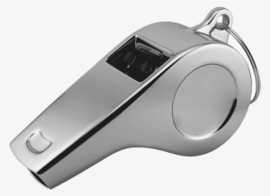 Whistle Png