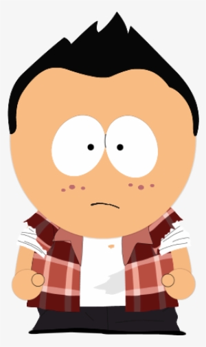 South Park Avatar Wallpaper800x600 - Cartoon