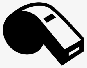 Png File Svg - Whistle Icon Png