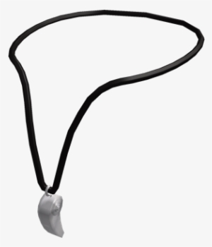 Ref's Whistle - Roblox Whistle