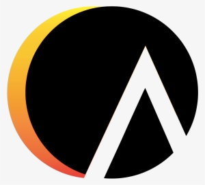 Arctic Solar Ventures Earns Better Business Bureau - Arctic Solar Ventures - Alaska's Premium Solar Provider