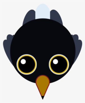 Artisticthe Toucan - Art