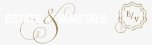 Varietal