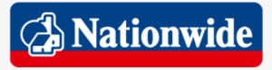 Nationwide Logo Png Vector - Nationwide Bank Logo