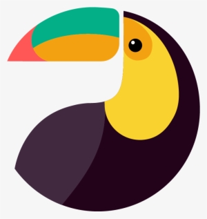 Daniel Gandarilla - Design