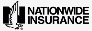 Free Vector Nationwide Insurance Logo - Nationwide Insurance Logo Png