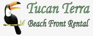 Tucan Terra