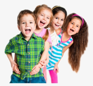 Child