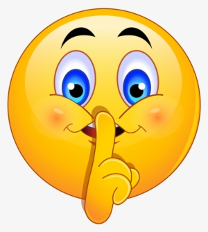 Фото, Автор Soloveika На Яндекс - Emoticones Silencio