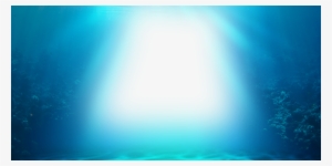 16 471k Tucan 10 Oct 2013 - Enema